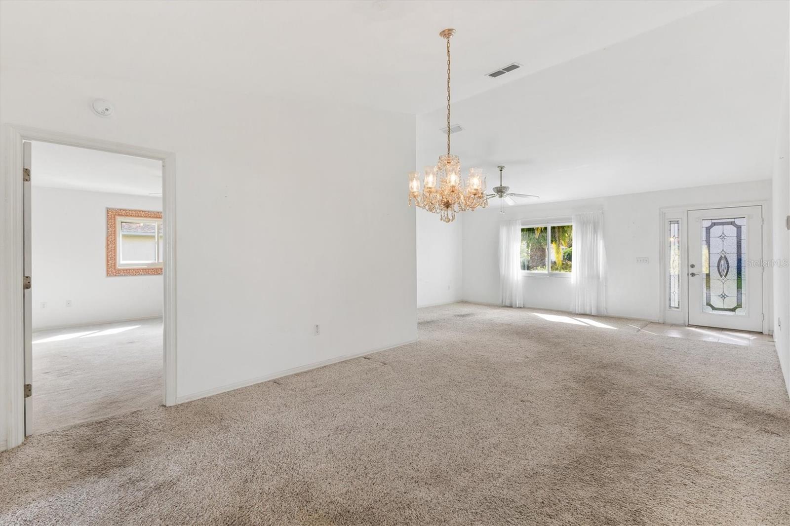 13727 SE 87TH AVE, SUMMERFIELD, FL, 34491