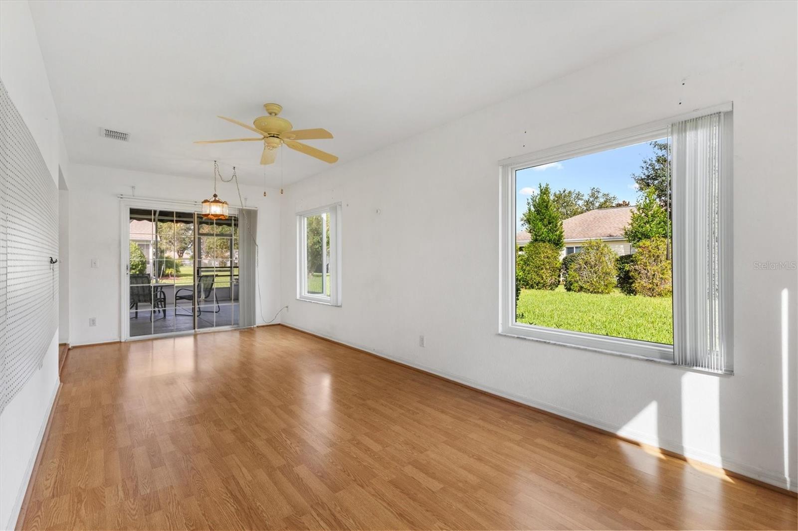 13727 SE 87TH AVE, SUMMERFIELD, FL, 34491