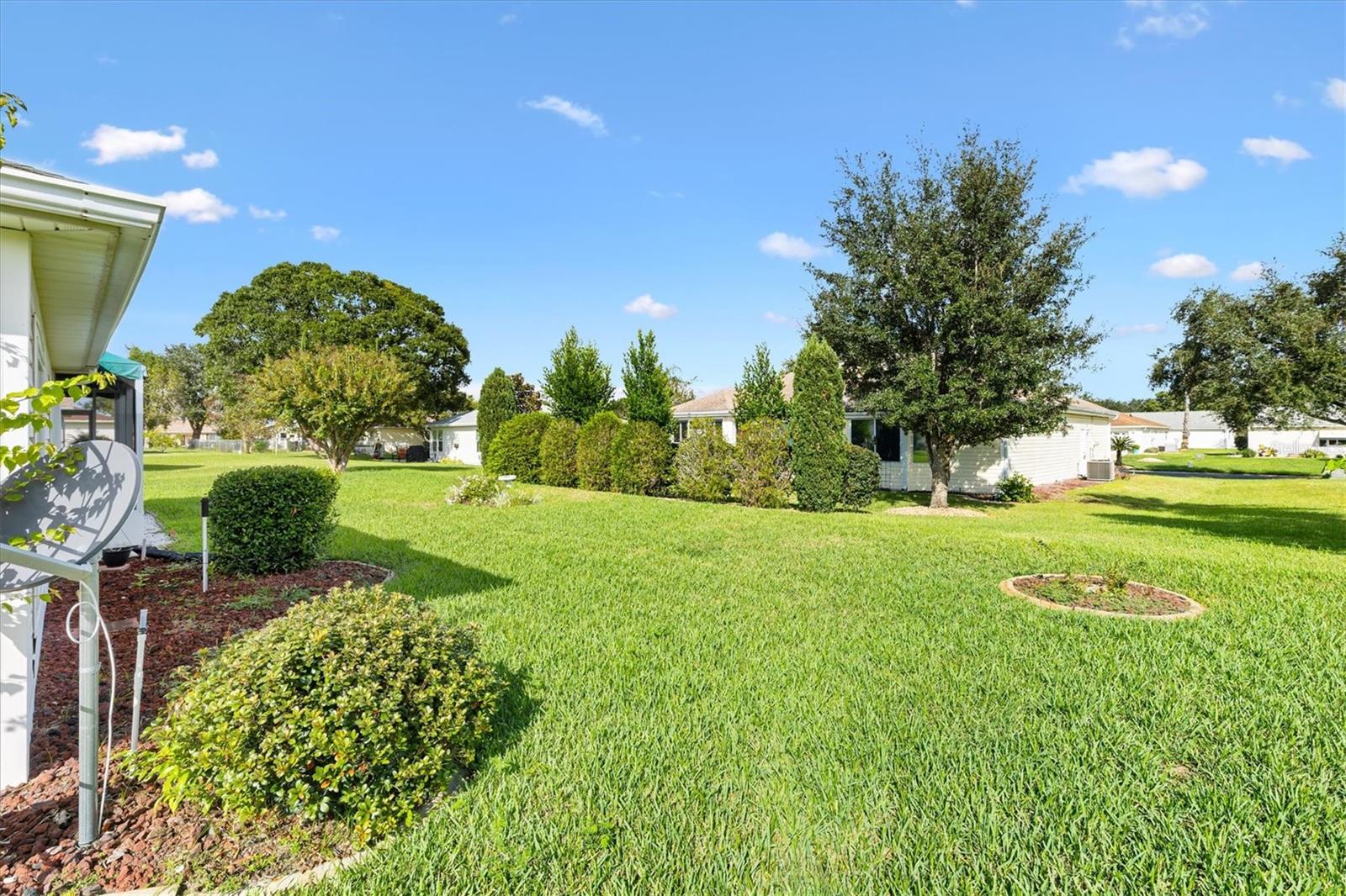 13727 SE 87TH AVE, SUMMERFIELD, FL, 34491