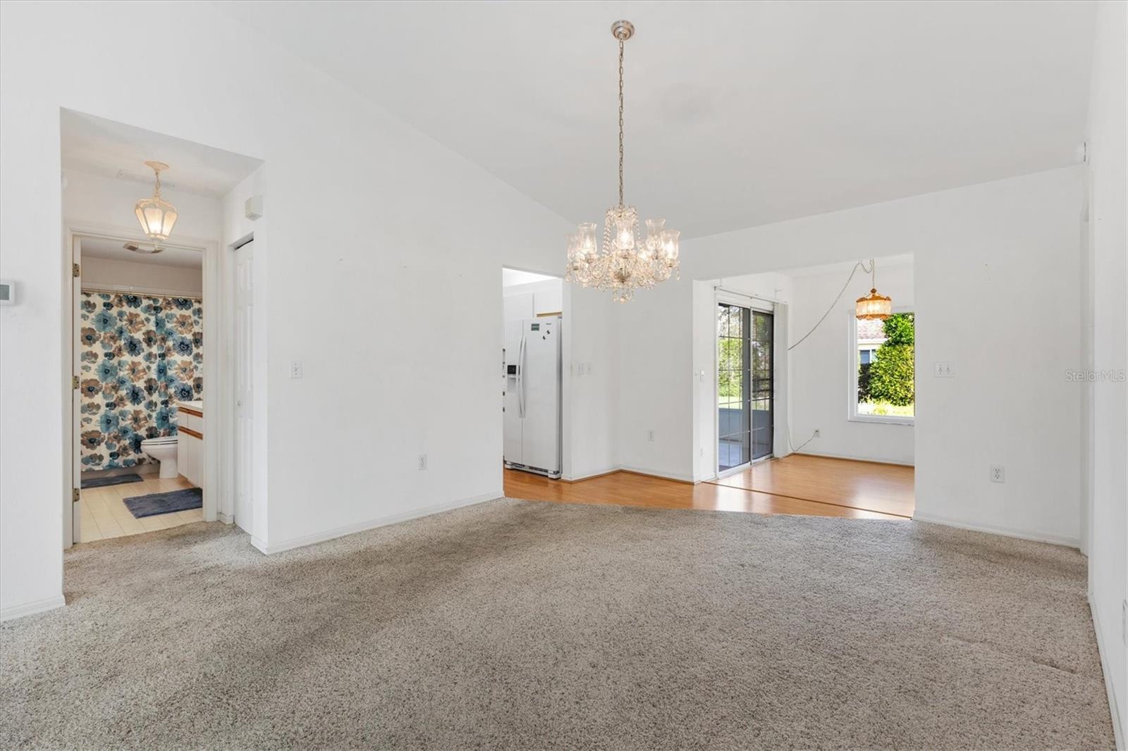 13727 SE 87TH AVE, SUMMERFIELD, FL, 34491