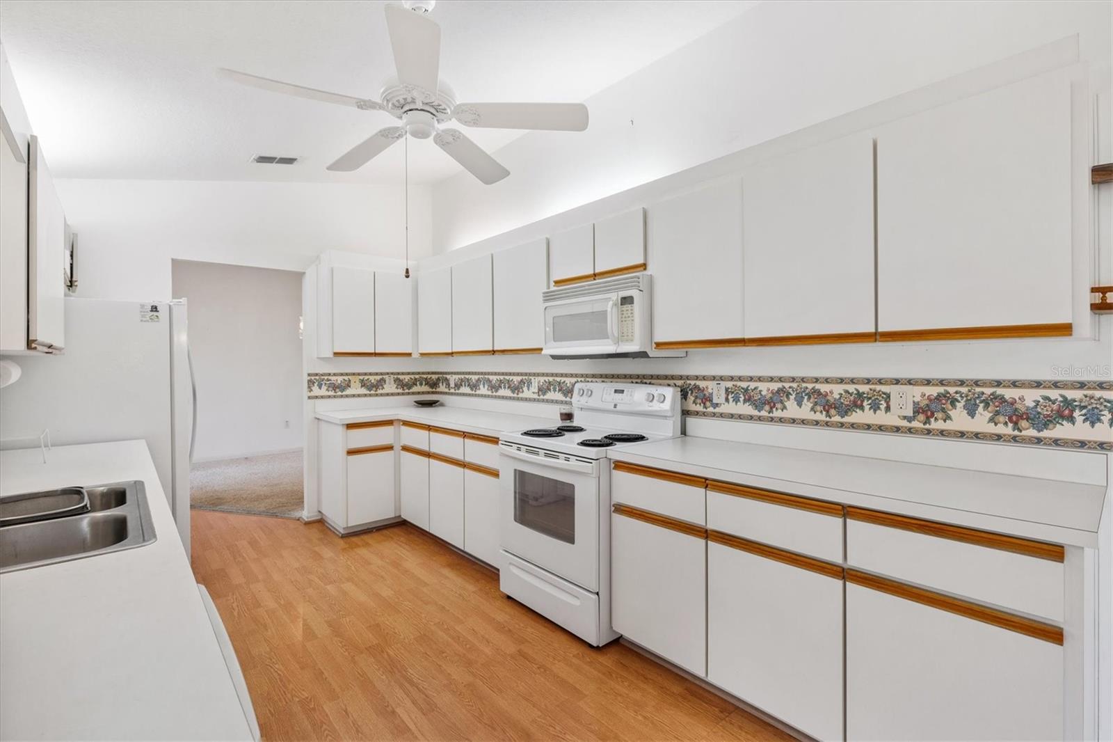 13727 SE 87TH AVE, SUMMERFIELD, FL, 34491