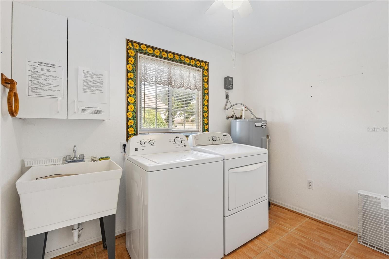 13727 SE 87TH AVE, SUMMERFIELD, FL, 34491