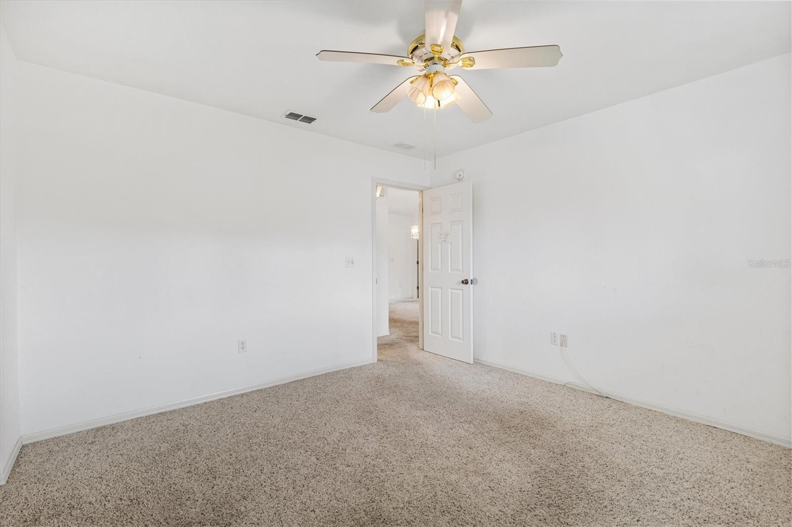 13727 SE 87TH AVE, SUMMERFIELD, FL, 34491