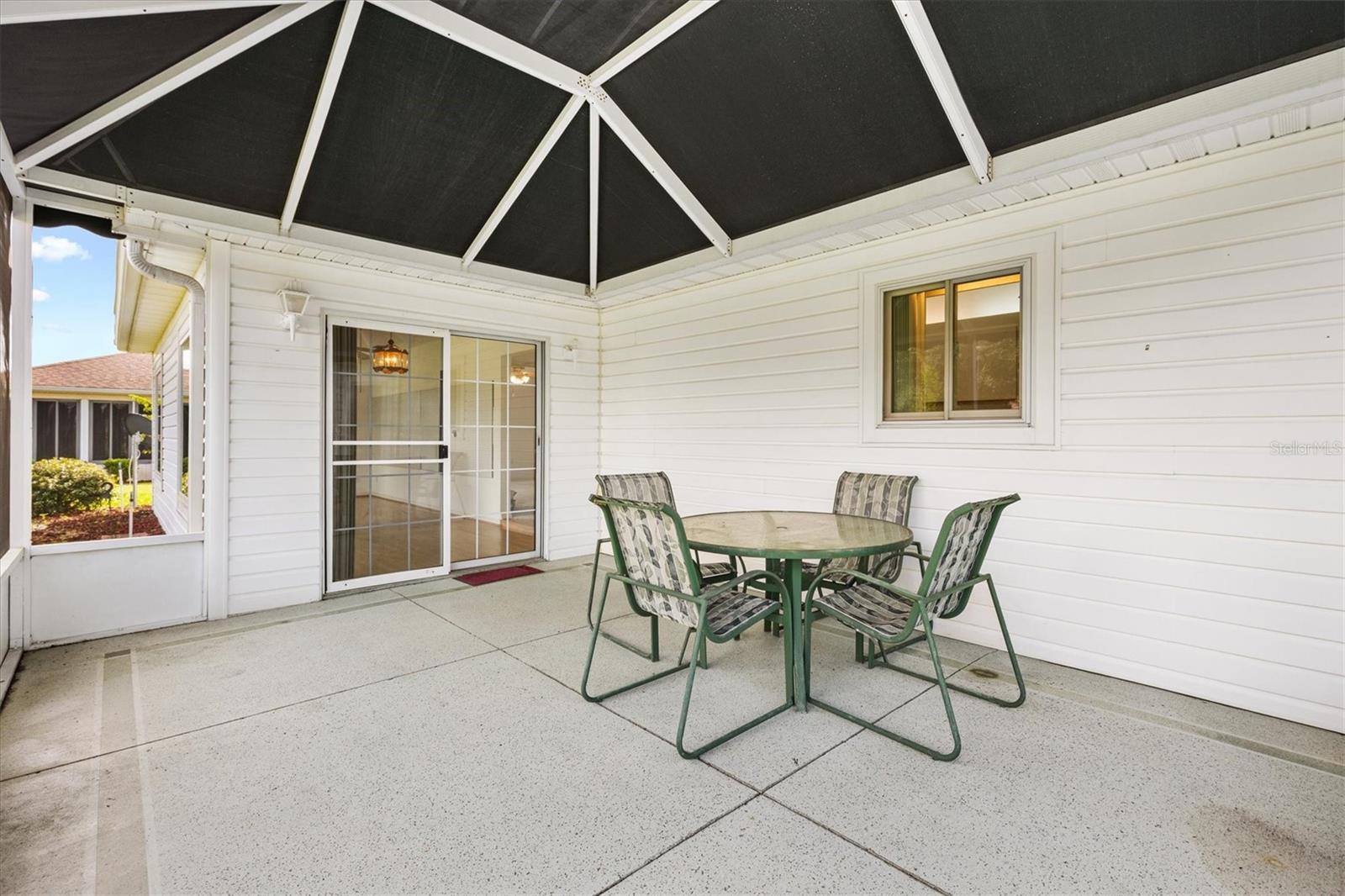 13727 SE 87TH AVE, SUMMERFIELD, FL, 34491