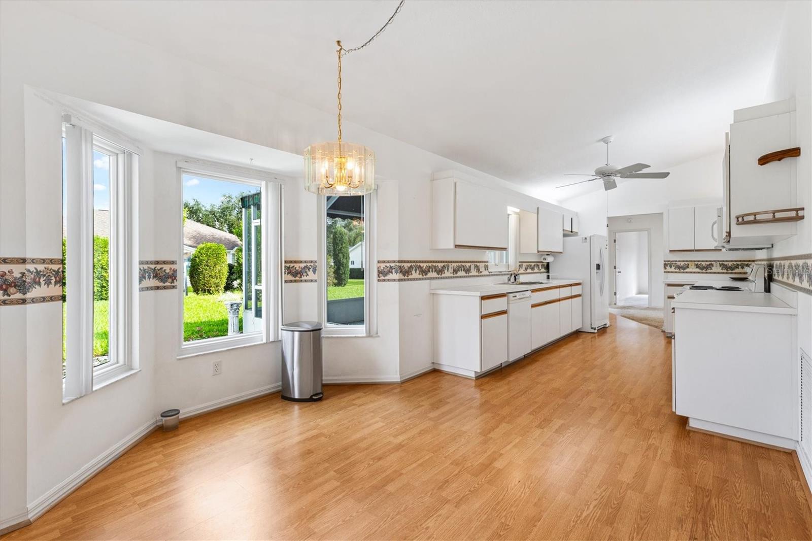 13727 SE 87TH AVE, SUMMERFIELD, FL, 34491