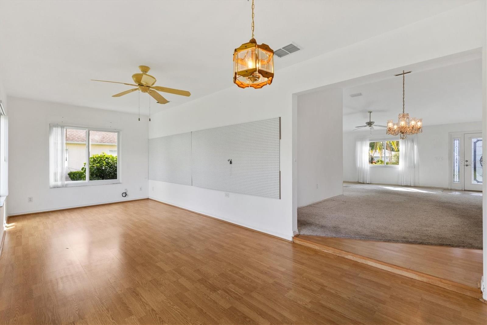 13727 SE 87TH AVE, SUMMERFIELD, FL, 34491