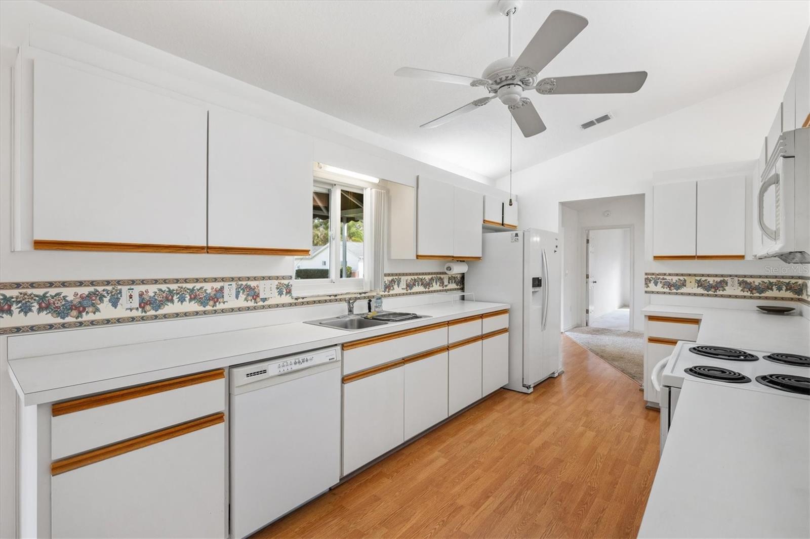 13727 SE 87TH AVE, SUMMERFIELD, FL, 34491