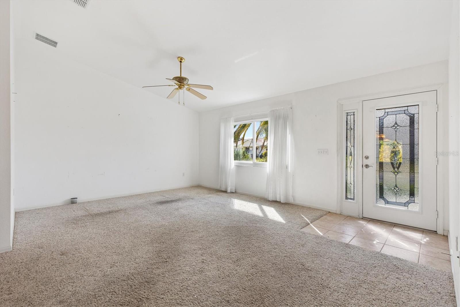 13727 SE 87TH AVE, SUMMERFIELD, FL, 34491