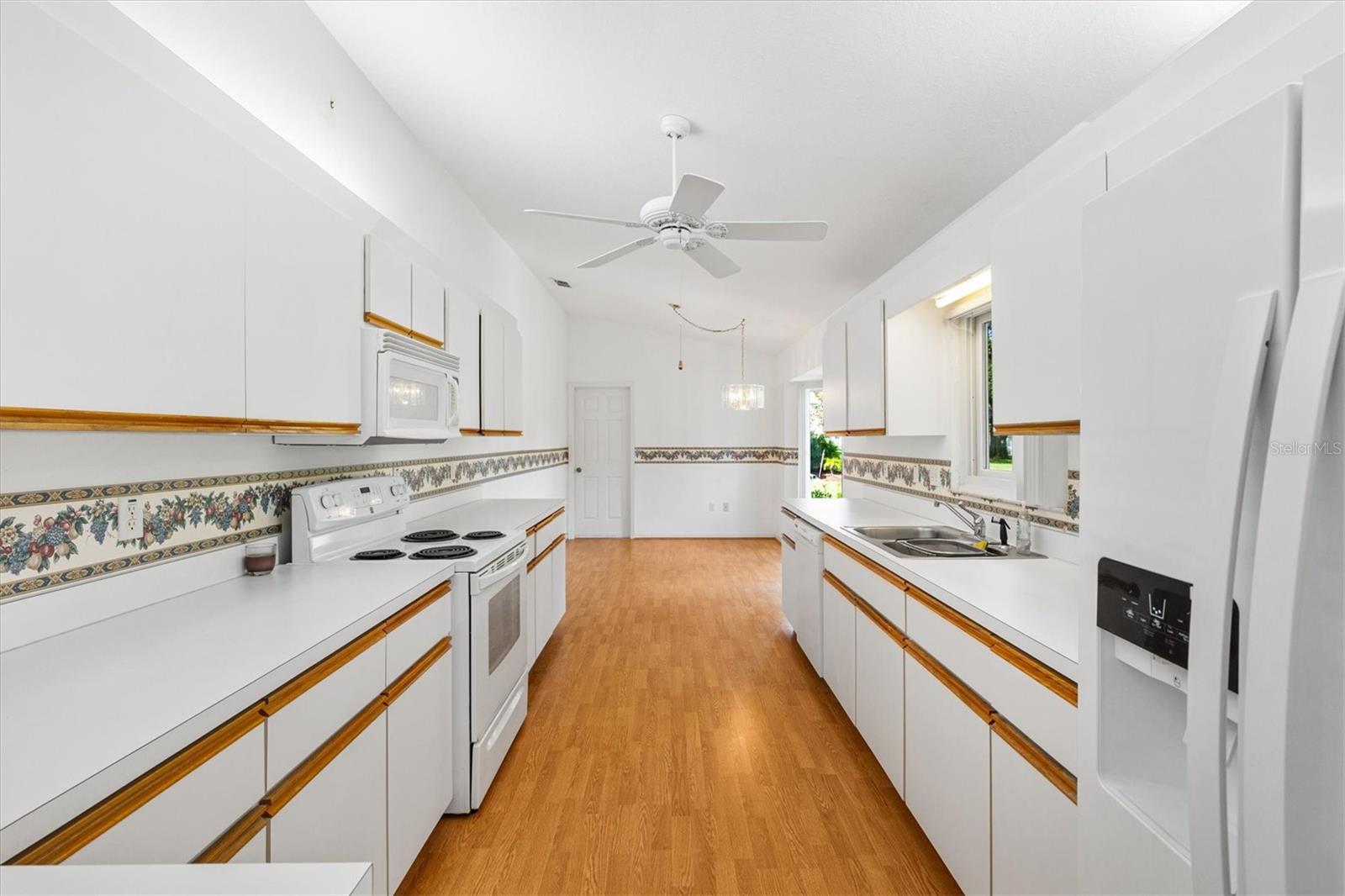 13727 SE 87TH AVE, SUMMERFIELD, FL, 34491