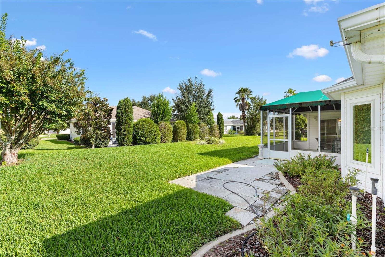 13727 SE 87TH AVE, SUMMERFIELD, FL, 34491