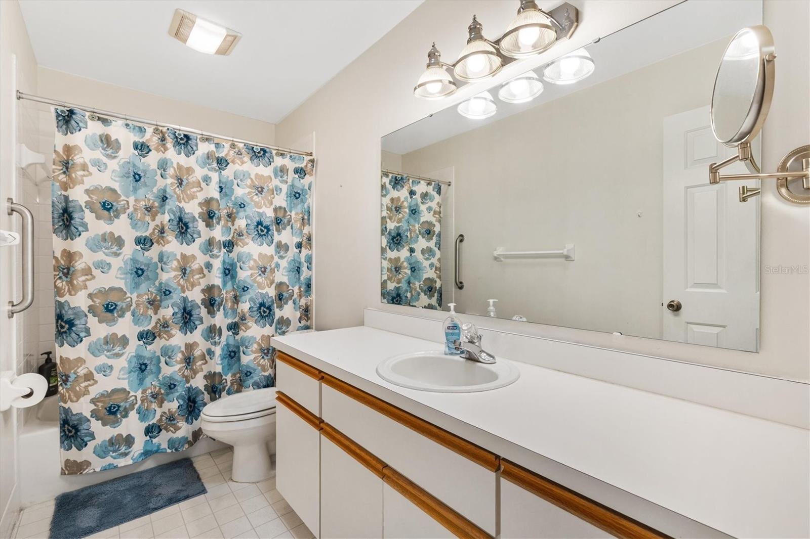 13727 SE 87TH AVE, SUMMERFIELD, FL, 34491