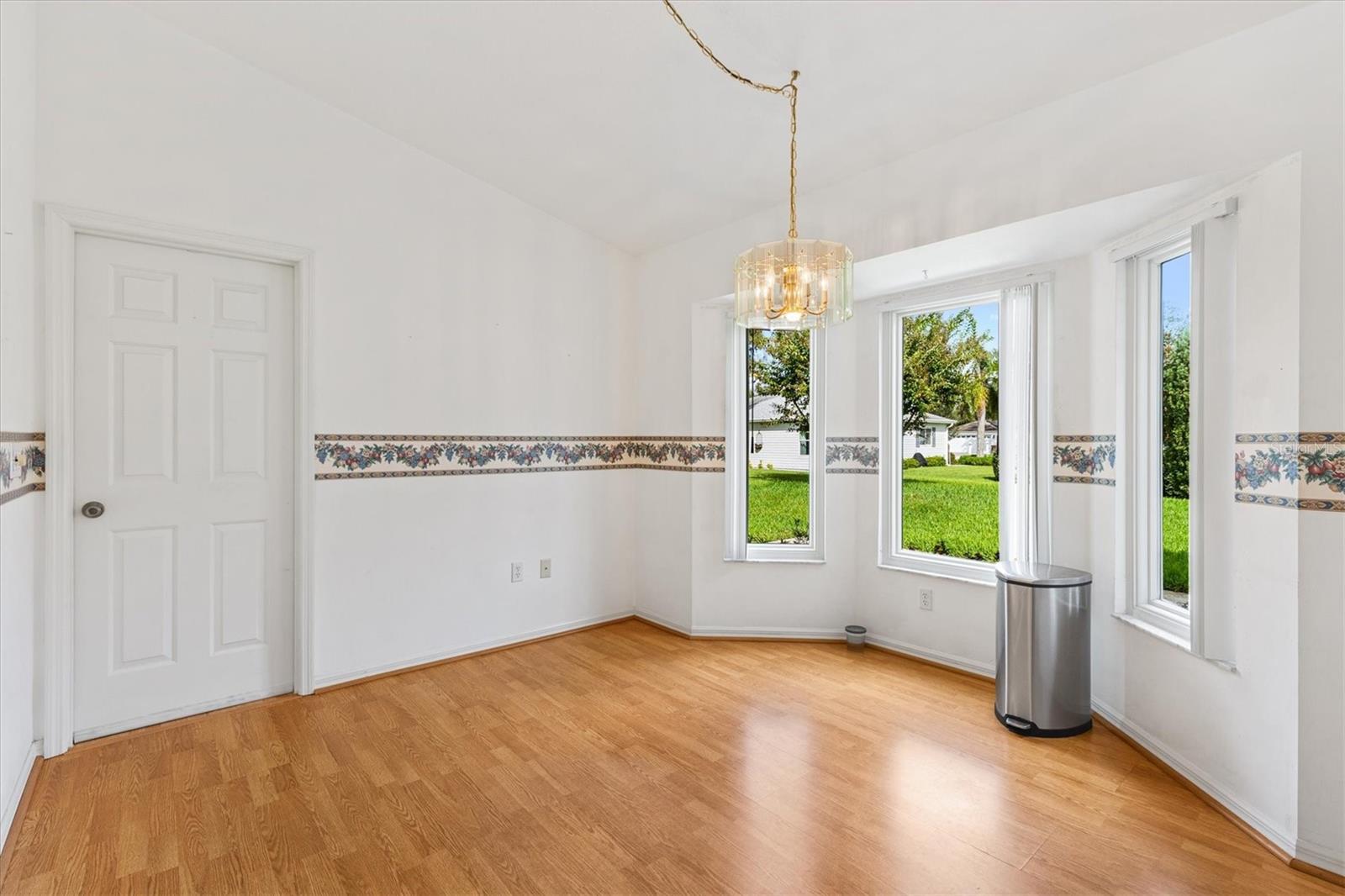 13727 SE 87TH AVE, SUMMERFIELD, FL, 34491