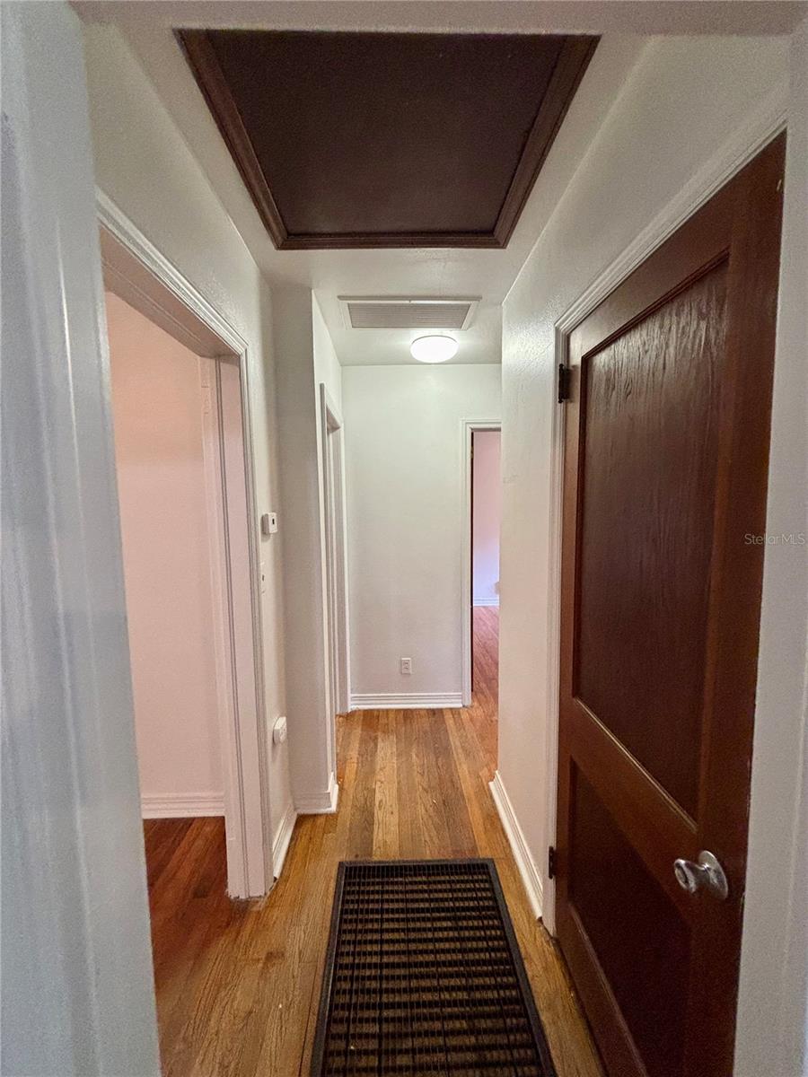 1016 NE 6TH ST, OCALA, FL, 34470