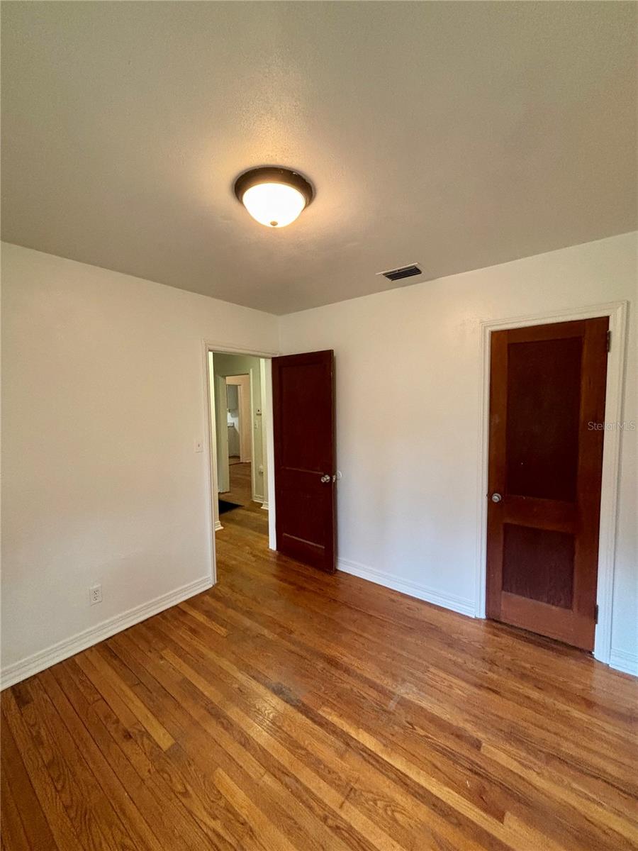 1016 NE 6TH ST, OCALA, FL, 34470