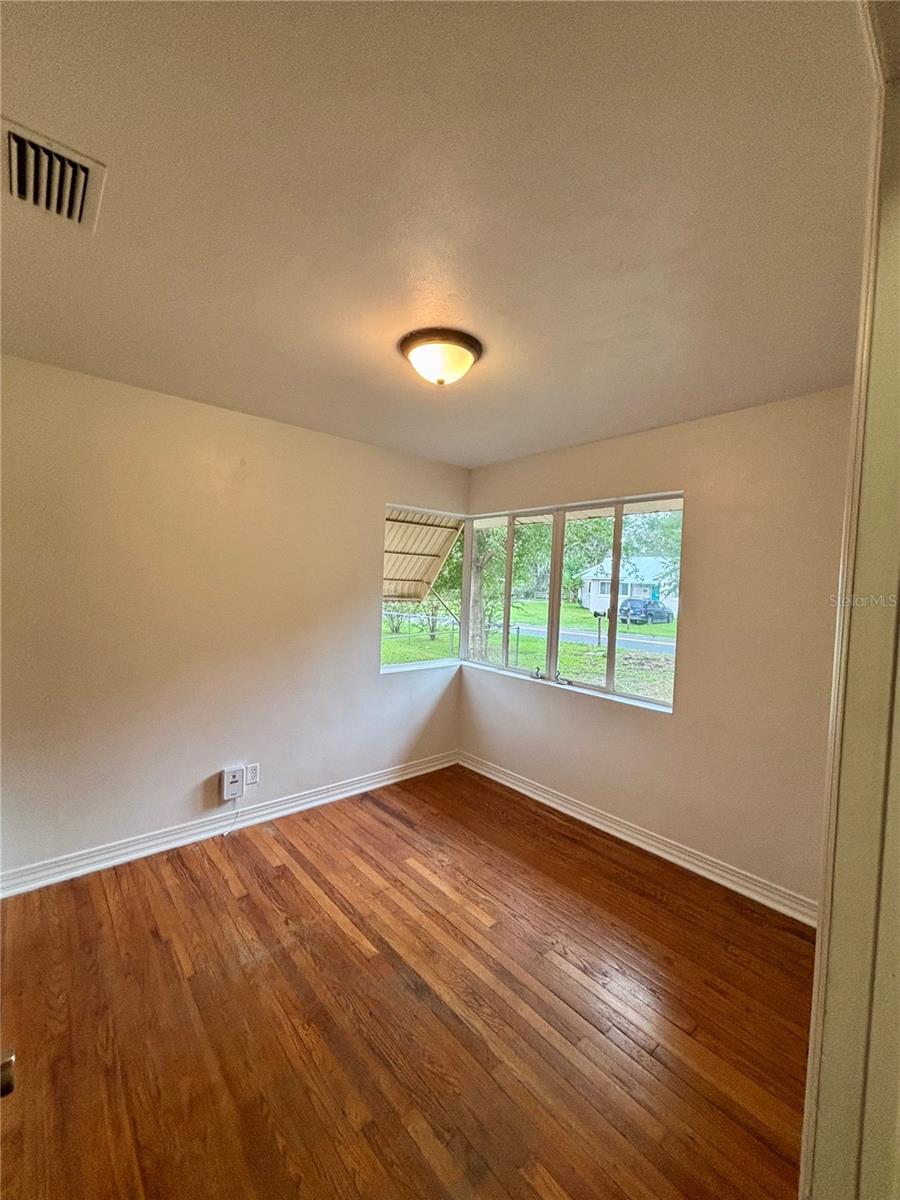 1016 NE 6TH ST, OCALA, FL, 34470