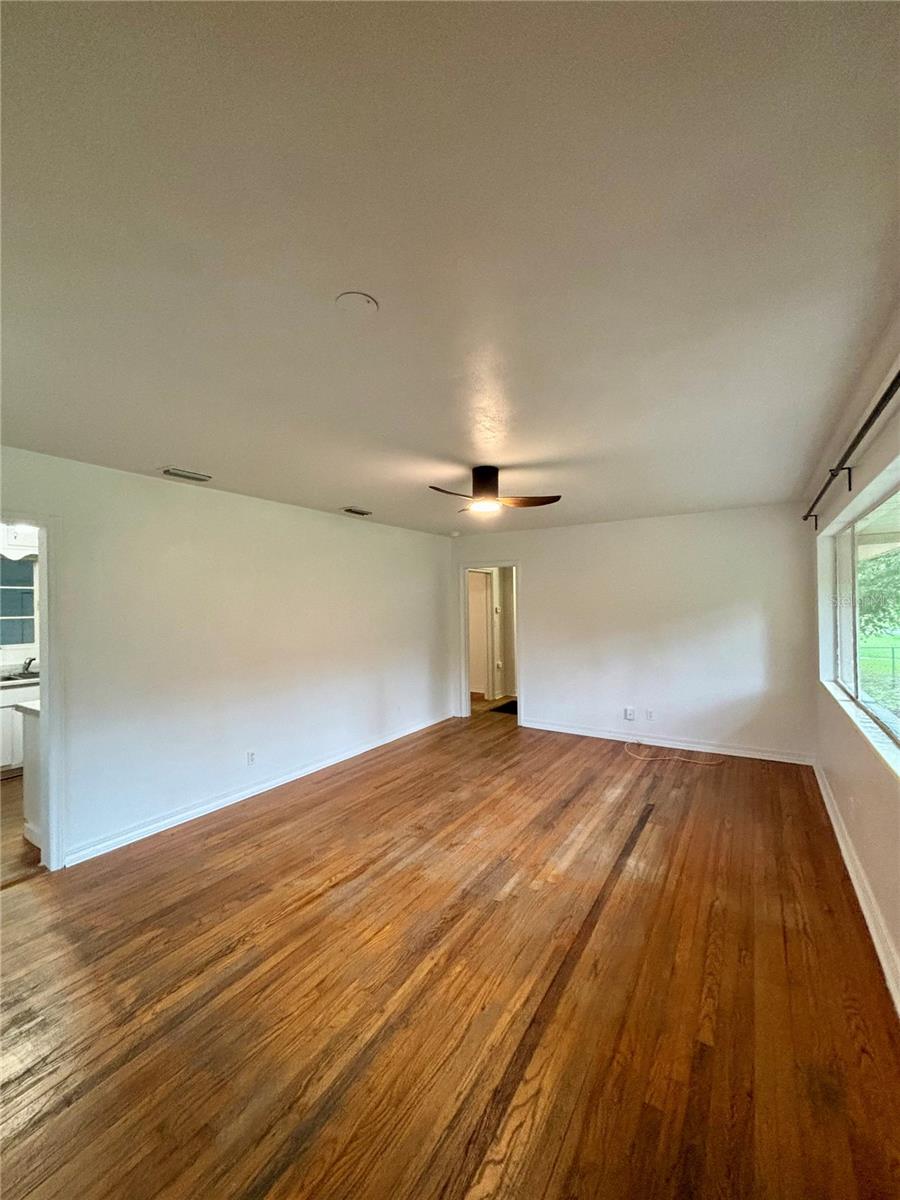 1016 NE 6TH ST, OCALA, FL, 34470