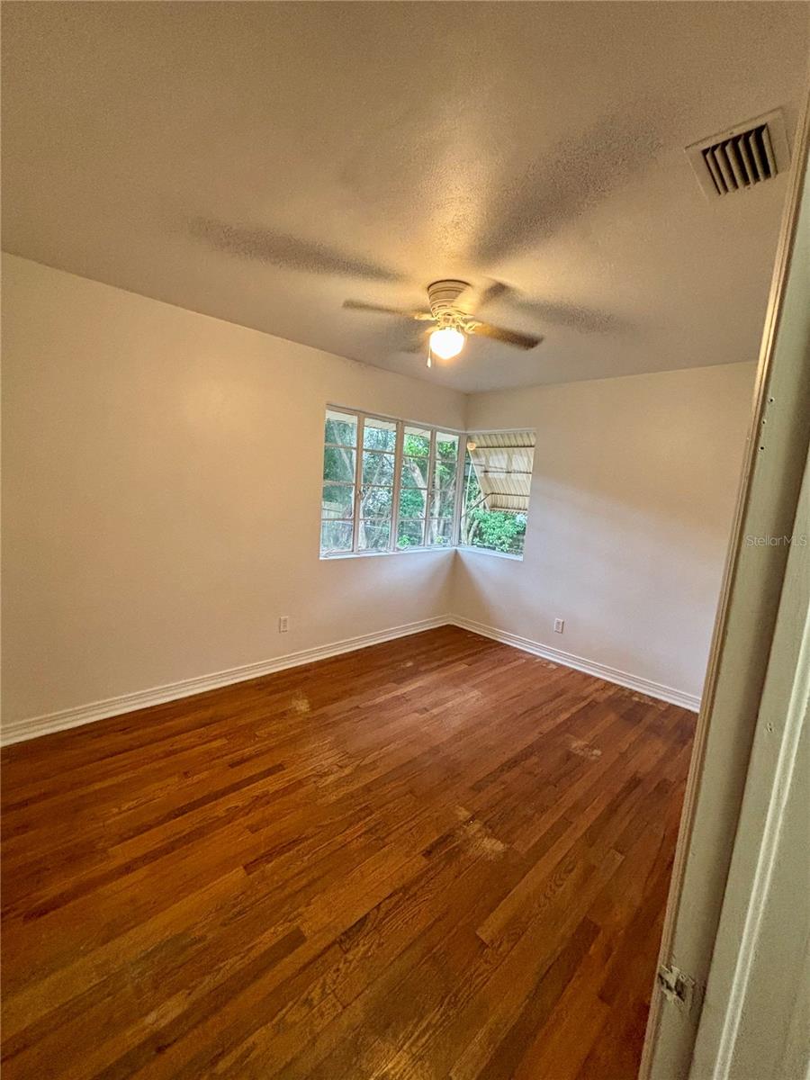 1016 NE 6TH ST, OCALA, FL, 34470