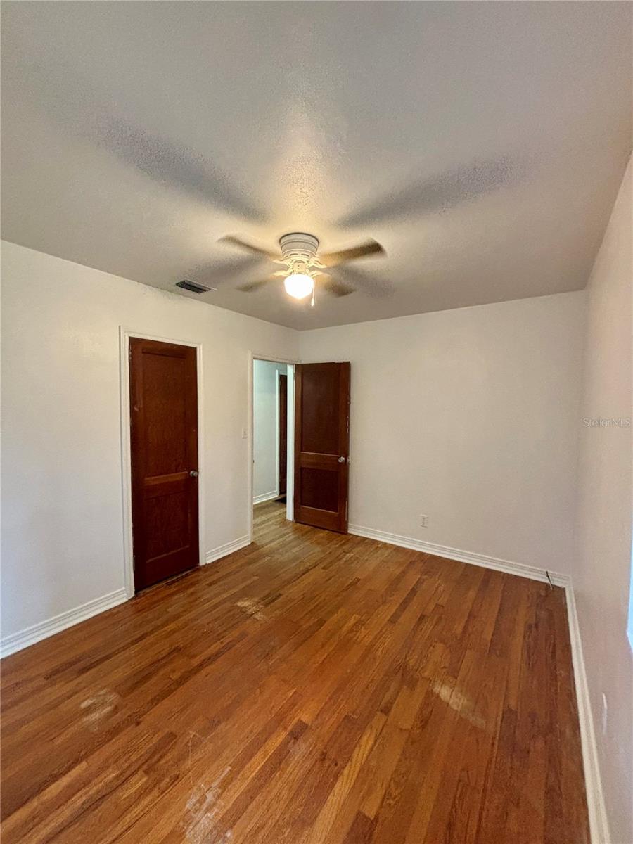 1016 NE 6TH ST, OCALA, FL, 34470