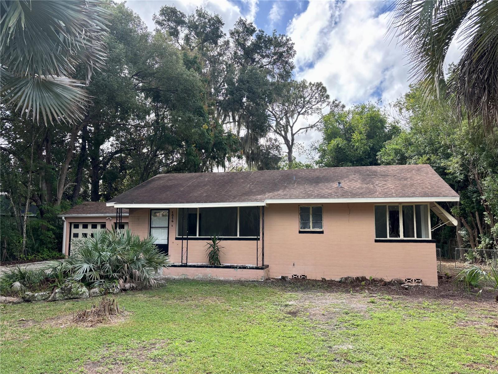 1016 NE 6TH ST, OCALA, FL, 34470