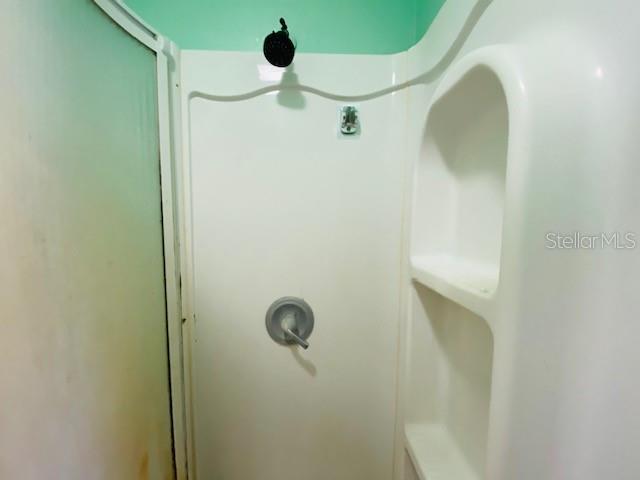 2335 EVANS RD, CLEARWATER, FL, 33763