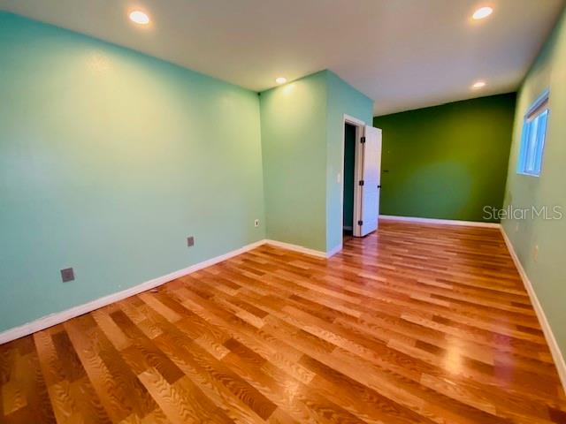 2335 EVANS RD, CLEARWATER, FL, 33763