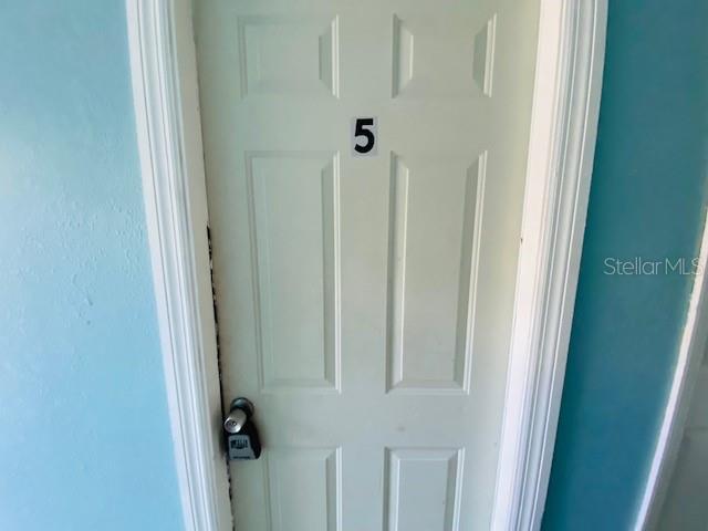 2335 EVANS RD, CLEARWATER, FL, 33763