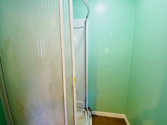 2335 EVANS RD, CLEARWATER, FL, 33763