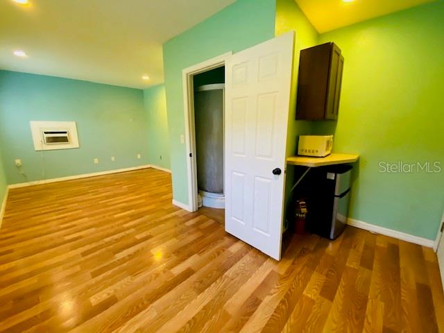 2335 EVANS RD, CLEARWATER, FL, 33763