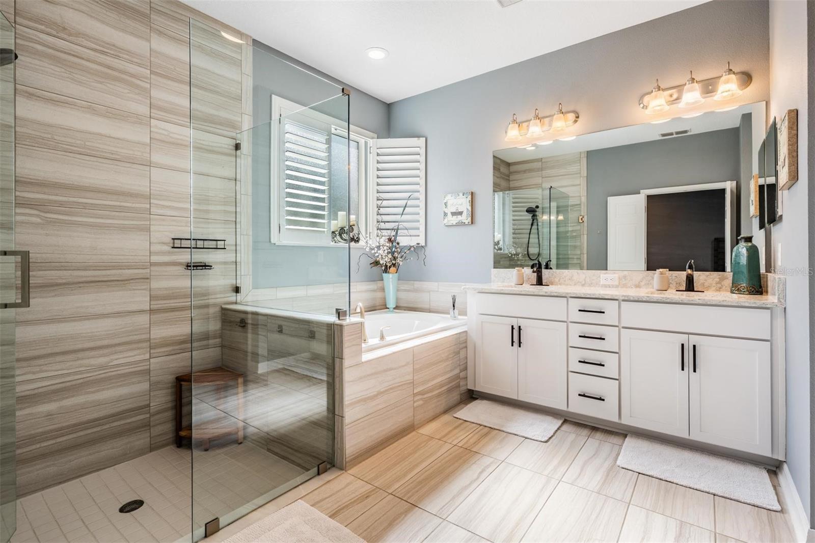 19296 LEONARD RD, LUTZ, FL, 33558