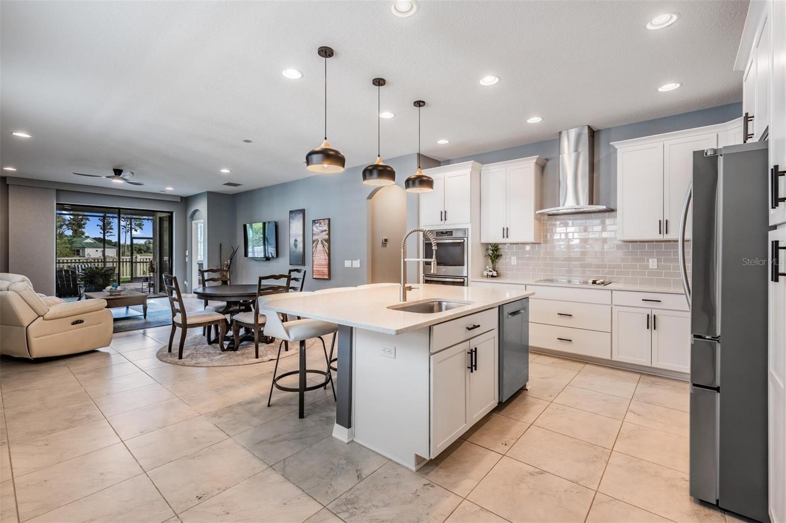 19296 LEONARD RD, LUTZ, FL, 33558