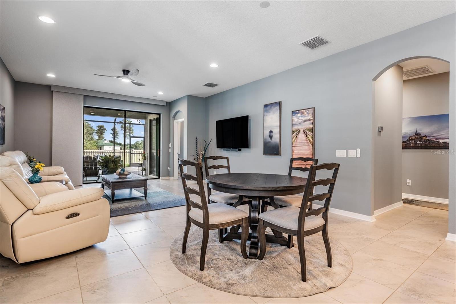 19296 LEONARD RD, LUTZ, FL, 33558