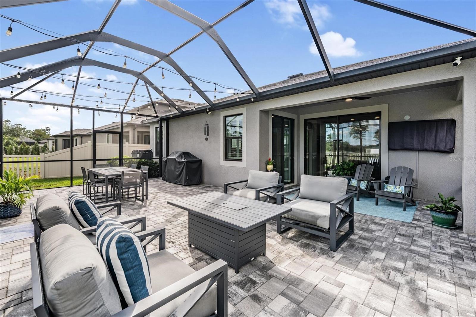 19296 LEONARD RD, LUTZ, FL, 33558