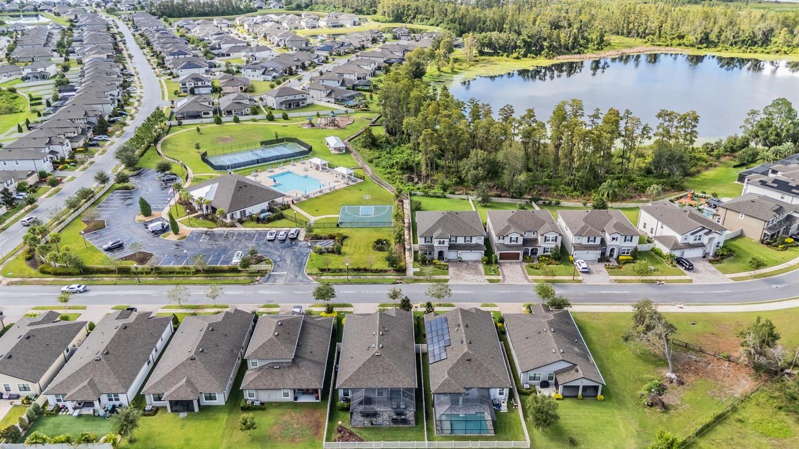 19296 LEONARD RD, LUTZ, FL, 33558