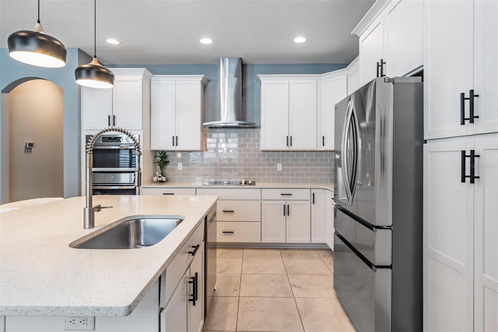 19296 LEONARD RD, LUTZ, FL, 33558