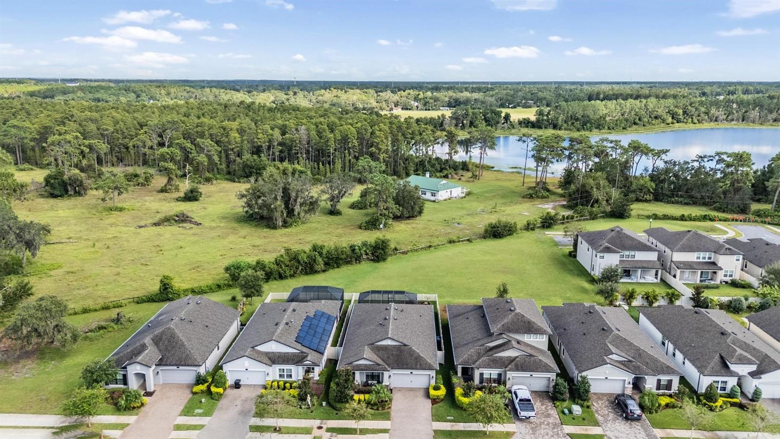 19296 LEONARD RD, LUTZ, FL, 33558