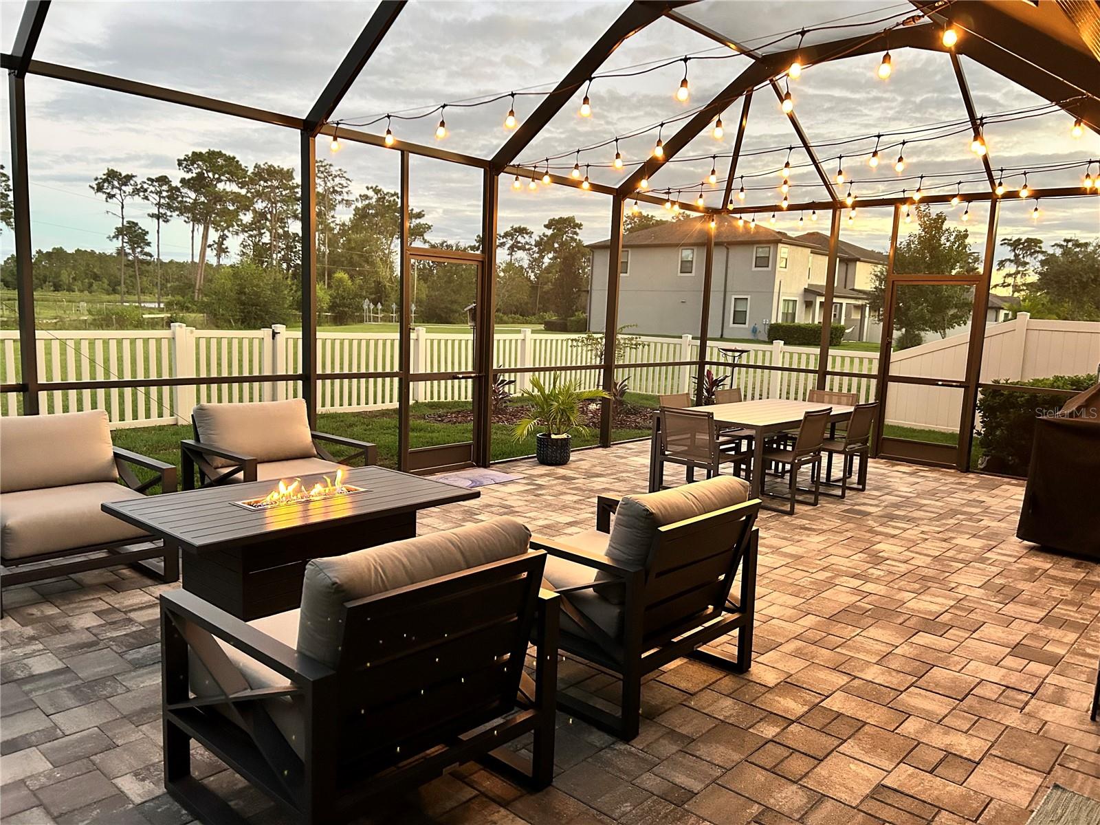 19296 LEONARD RD, LUTZ, FL, 33558