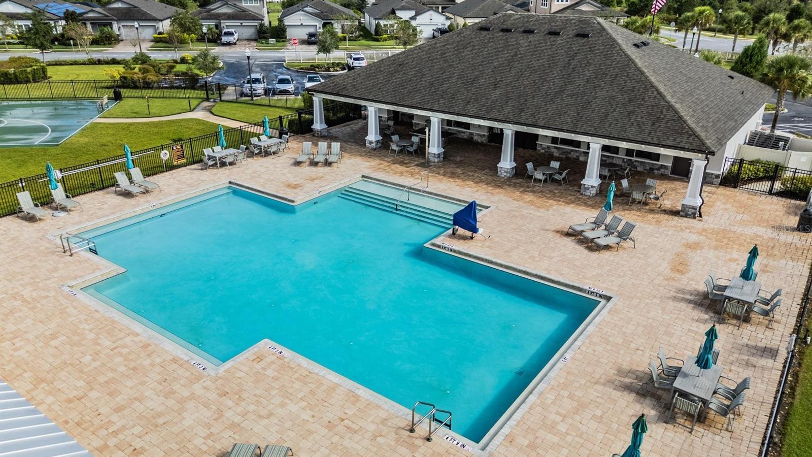 19296 LEONARD RD, LUTZ, FL, 33558