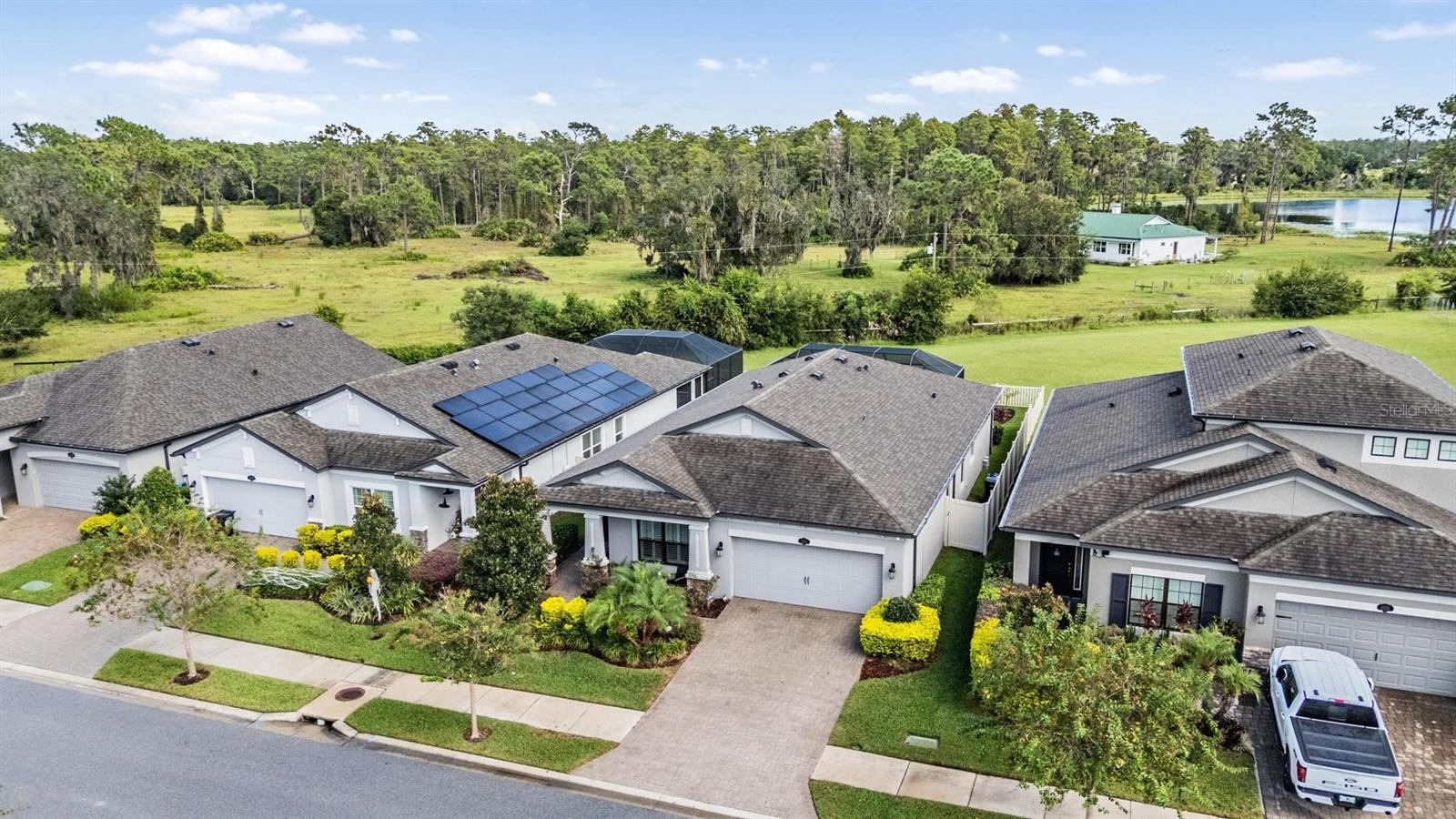 19296 LEONARD RD, LUTZ, FL, 33558