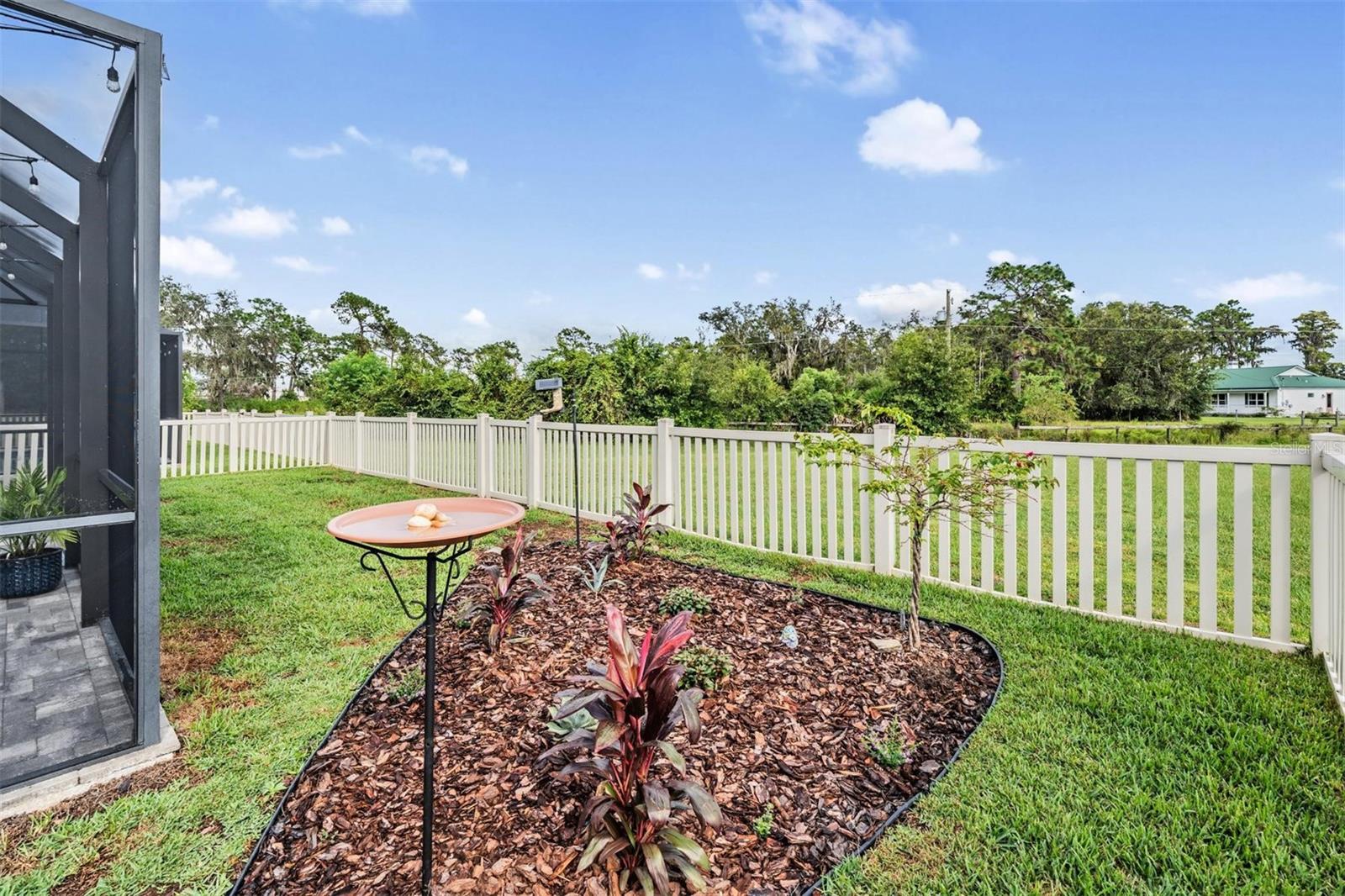 19296 LEONARD RD, LUTZ, FL, 33558