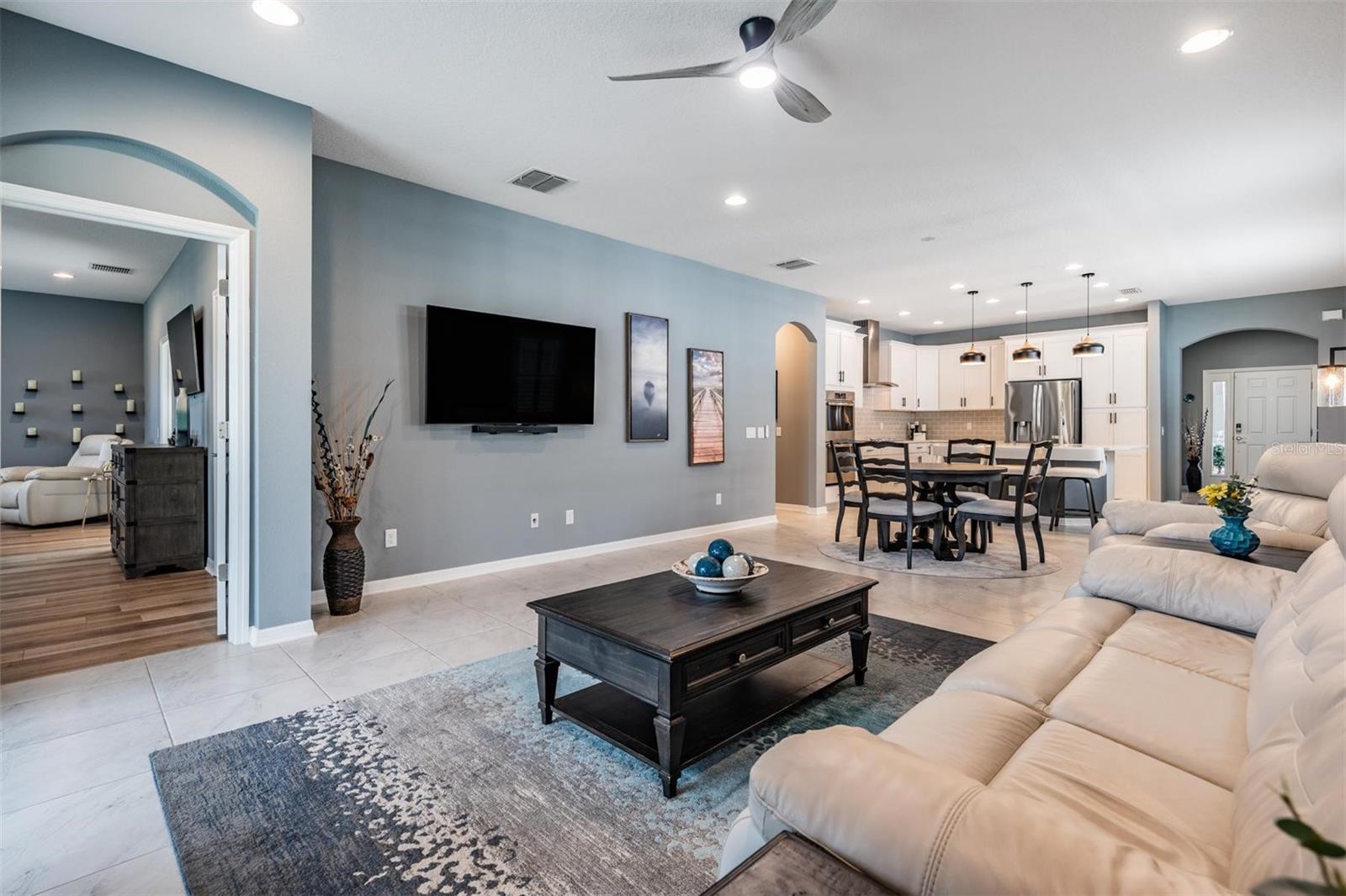 19296 LEONARD RD, LUTZ, FL, 33558