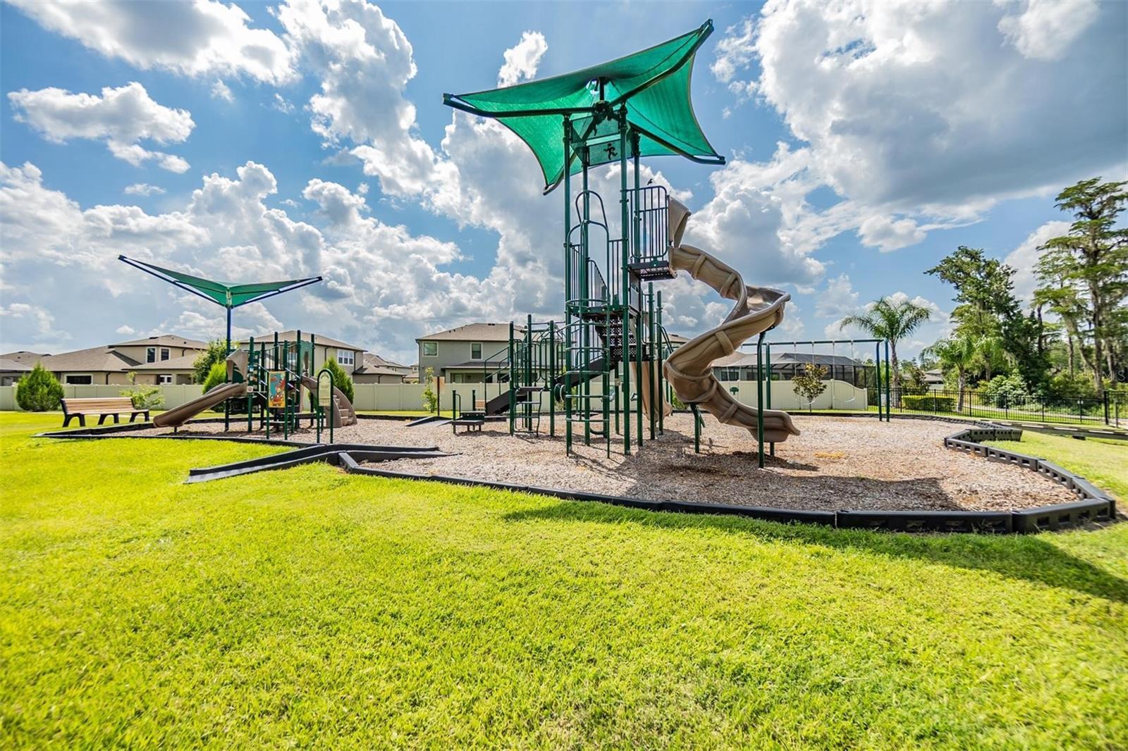 19296 LEONARD RD, LUTZ, FL, 33558