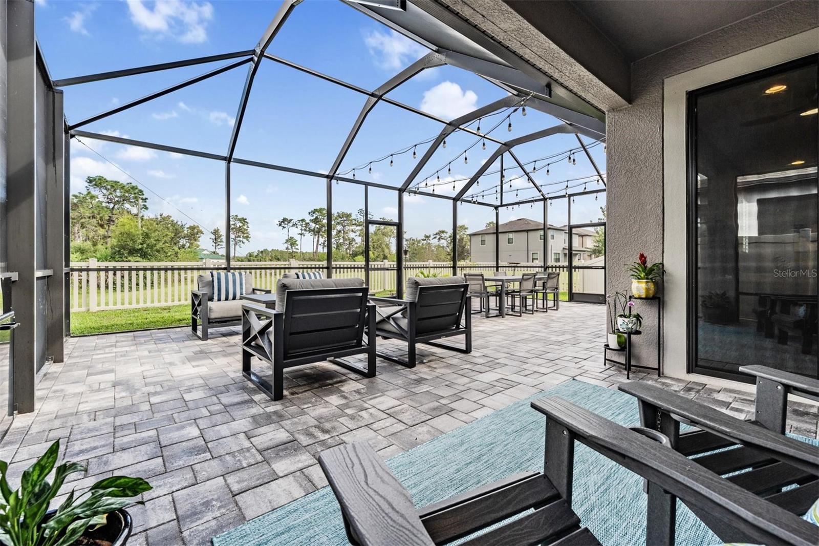 19296 LEONARD RD, LUTZ, FL, 33558