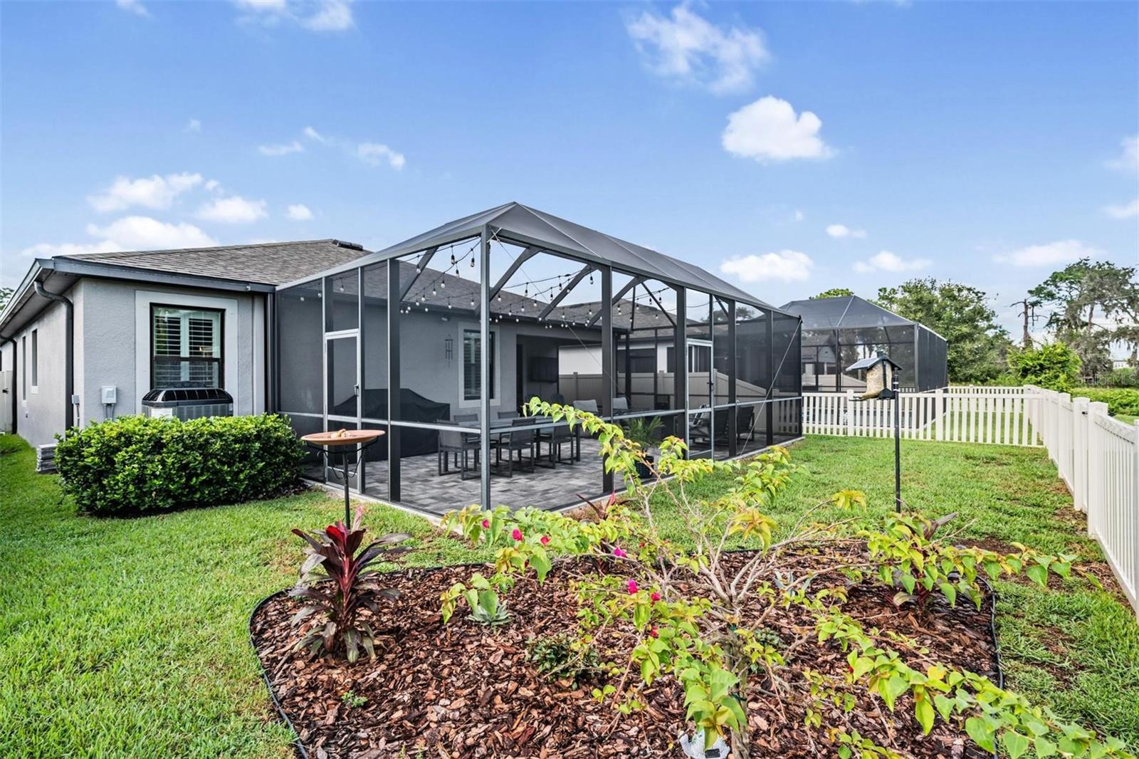 19296 LEONARD RD, LUTZ, FL, 33558