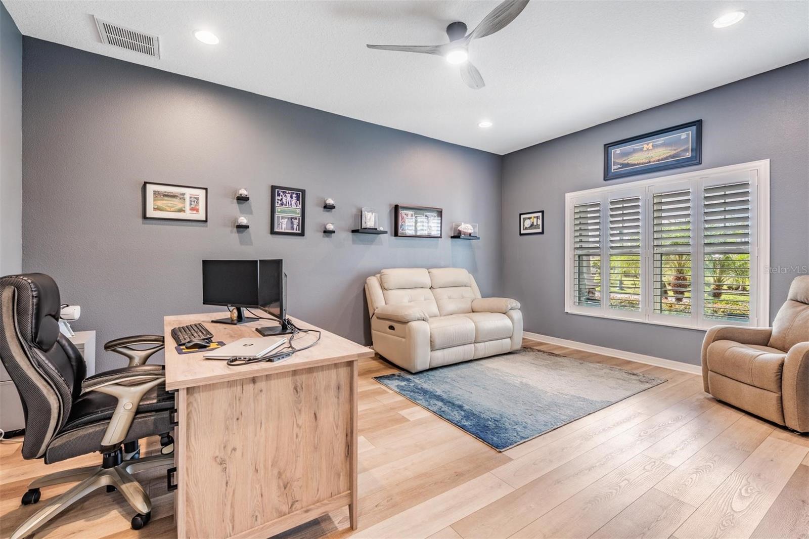 19296 LEONARD RD, LUTZ, FL, 33558