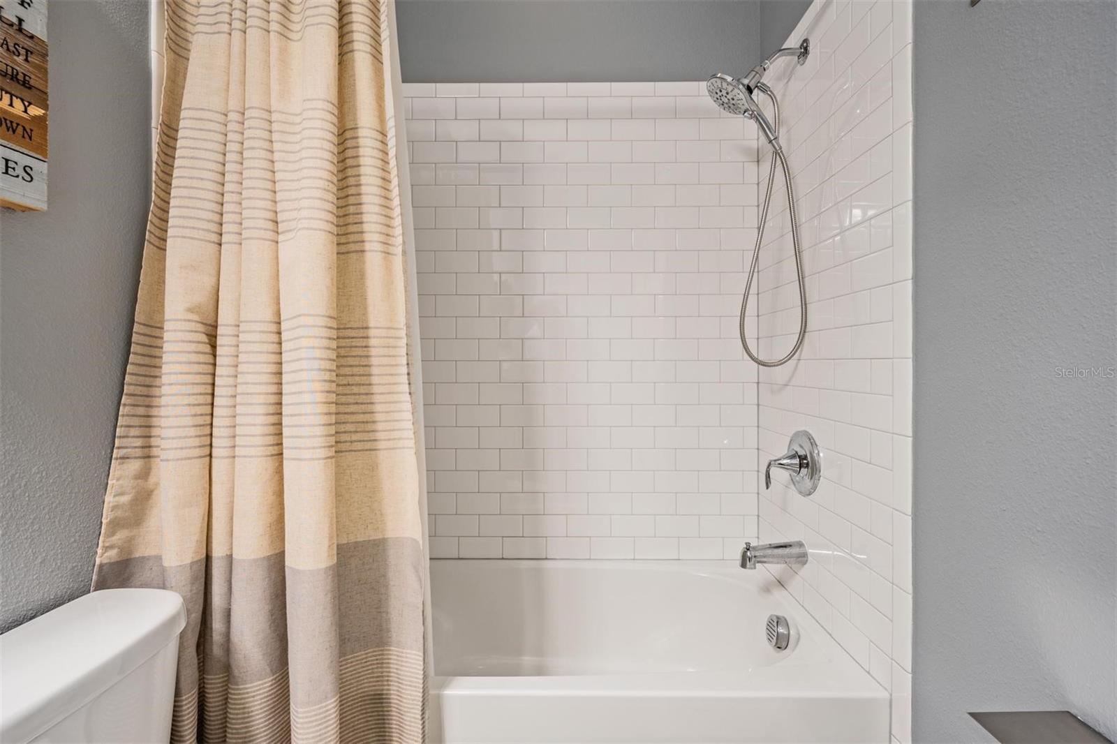 19296 LEONARD RD, LUTZ, FL, 33558