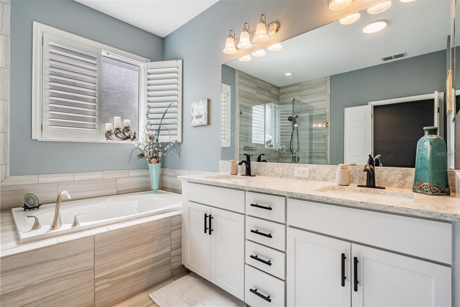 19296 LEONARD RD, LUTZ, FL, 33558