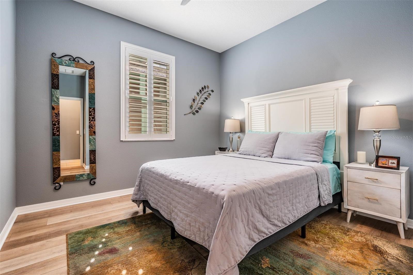 19296 LEONARD RD, LUTZ, FL, 33558