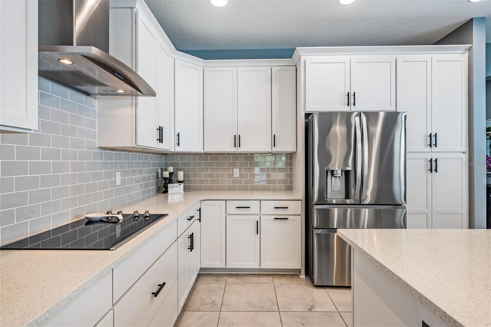 19296 LEONARD RD, LUTZ, FL, 33558