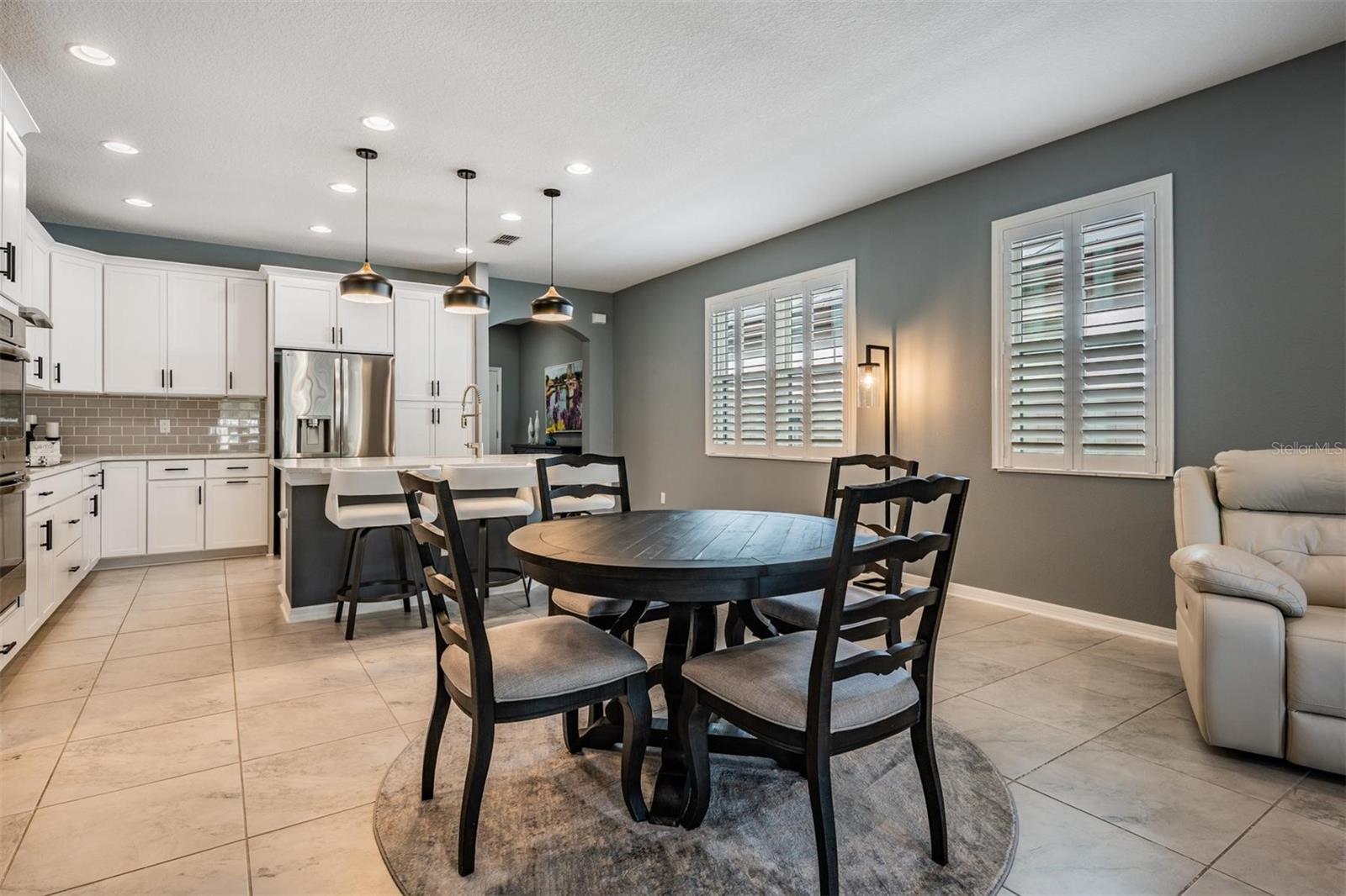 19296 LEONARD RD, LUTZ, FL, 33558