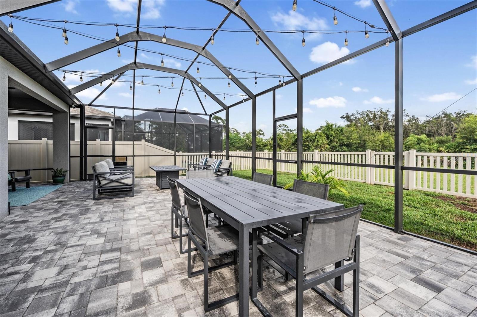 19296 LEONARD RD, LUTZ, FL, 33558